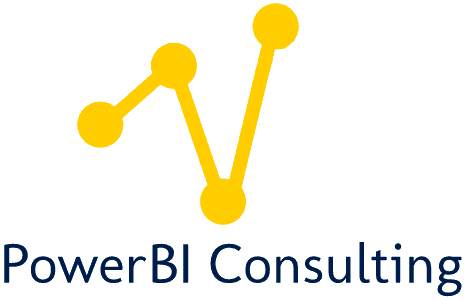 Power BI Consulting